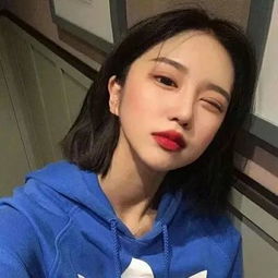 野生之后是精耕